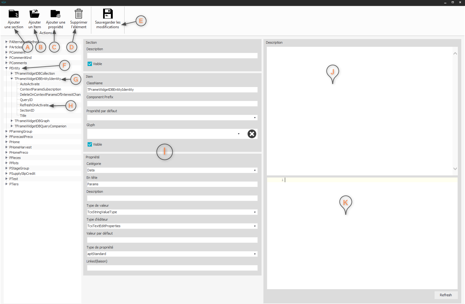 wiki:application:cm_widget_form.png