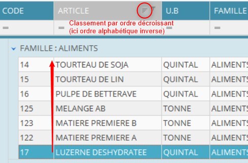 wiki:widgets:ordre_decroissant.jpg