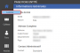wiki:application:customize_nav.png