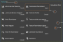 wiki:application:menu_struct.png