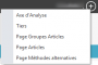 wiki:application:module_addpagemulti.png