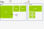 wiki:application:tse_preview.png