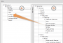 wiki:application:nav_designer_drag.png