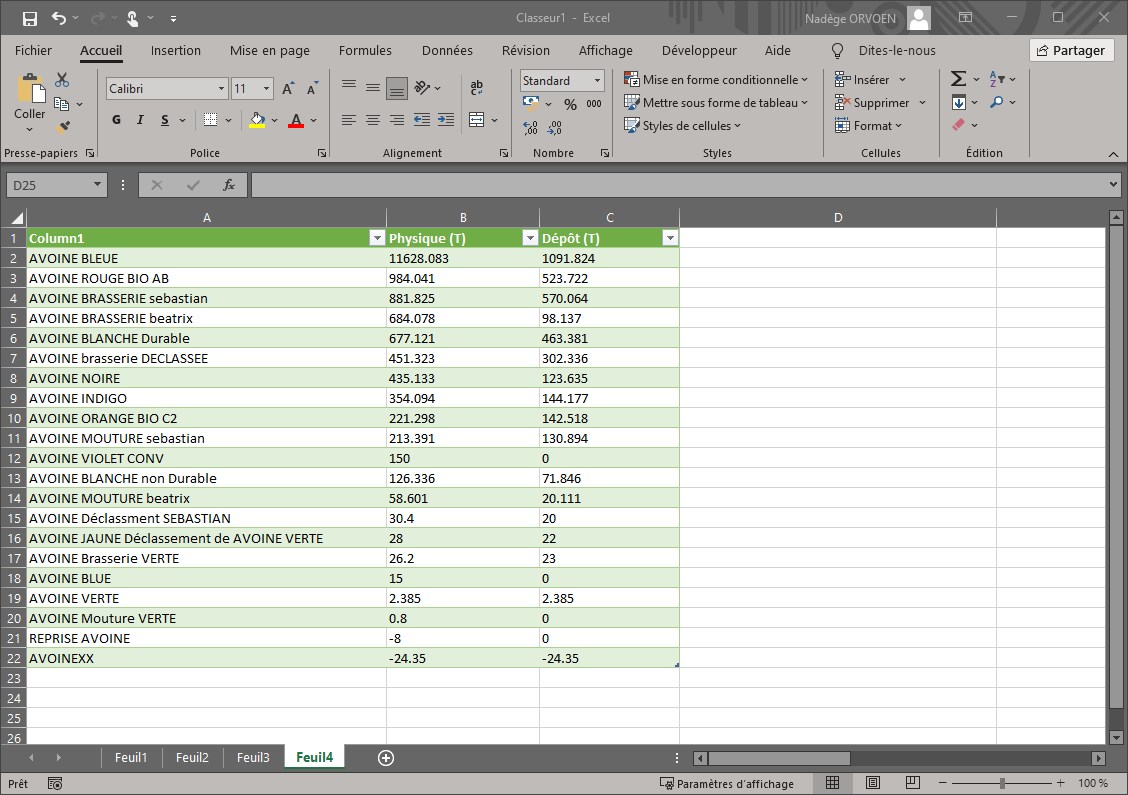 wiki:widgets:export_excel_collecte_stock.jpg