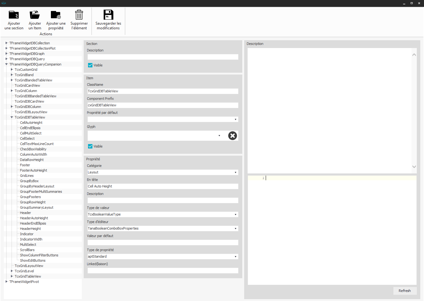 wiki:application:cm_grids_form.png