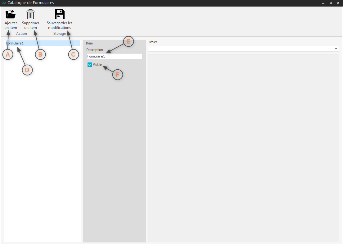 wiki:application:cm_form_form.png