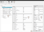 wiki:application:quickcustomize.png