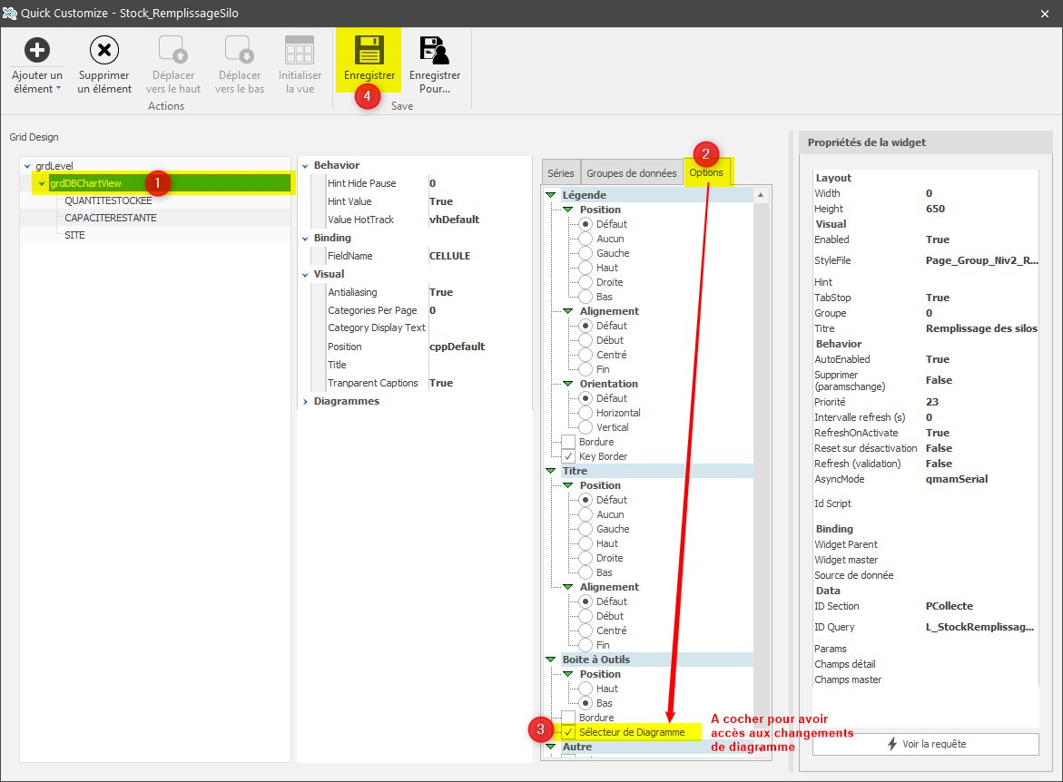 wiki:widgets:selecteur_diagramme.jpg