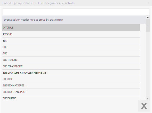 wiki:preco:reader:liste_groupe_article.png
