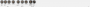 wiki:application:nav_designer_actions.png