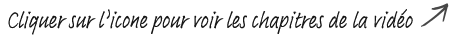 wiki:message-chapitre-video.png