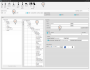 wiki:application:nav_designer.png