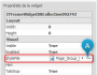 wiki:application:se_launch_app.png