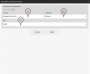 wiki:application:nav_designer_action_savefor.png
