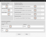 wiki:application:designer_settingsform.png