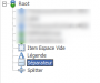 wiki:application:design_subelements.png