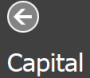 wiki:application:retour_menu.png