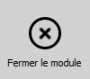 wiki:application:pagemanager_closemodule.png