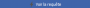 wiki:application:quickcustomize_btnrequest.png