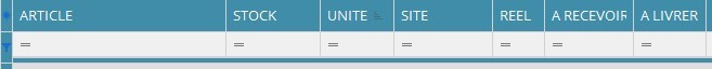 wiki:widgets:barre_filtre_rapide.jpg