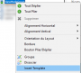 wiki:application:design_inserttemplate.png