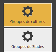 wiki:preco:reader:menu_groupe_culture.png