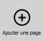 wiki:application:pagemanager_add.png