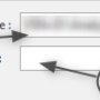 cm_query_actions.png