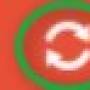 bouton_rafraichir.jpg