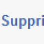 share_delete.png