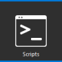 cm_script_tile.png