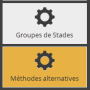 menu_methodes_alternatives.png