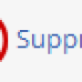 share_delete_main.png