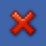 design_remove_control.png