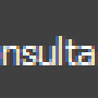 module_statusread.png