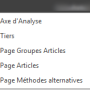 module_addpagemulti.png