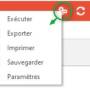 xe_bouton_menu.jpg