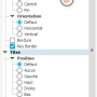 quickcustomize_graphoptions.png