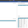 module_manager.png