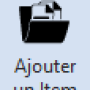 cm_add_item.png