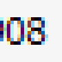 designer_path.png