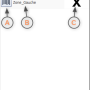 designer_availablecontrols.png