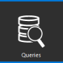 cm_query_tile.png
