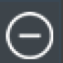 module_deletepage.png