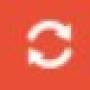 bouton_focus.jpg