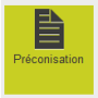 menu_preco.png