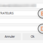 cm_query_params.png