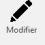 designer_bntcustomize.png