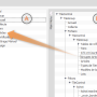 nav_designer_drag.png