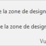 bandeau_designer.jpg